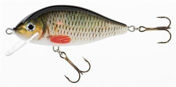 WOBLER  NA SZCZUPAKA HS KARAŚ 11 F A JAXON VJ-KA11FA