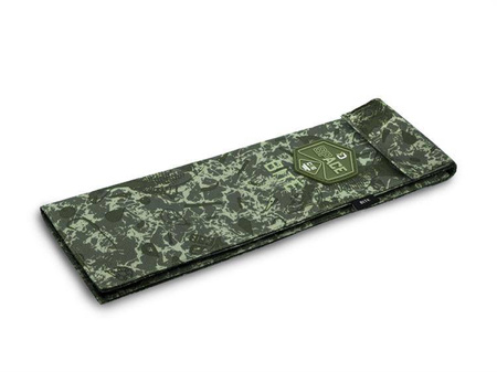 Etui na sygnalizator brań Delphin Bite SPACE C2G  Delphin (101002356)