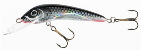 WOBLER JAXON HS FEROX 8 F SC JAXON VJ-F08FSC