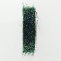 Lead Core 35LB, 10m, green/black with grass Carpex 94-LC-357