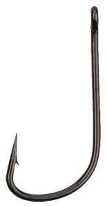 HACZYK SURFCAST - SODE W/RING Nr 10 BN - torebka 25szt. MIKADO HSC10006-10B