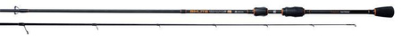 SPINNING BIXLITE LIGHT MEDIUM LIGHT JIG 210 up to 15 g MIKADO WAA709-210