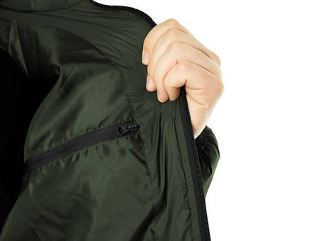 Kurtka Delphin Spring OutLINE XXXL Delphin (101004162)