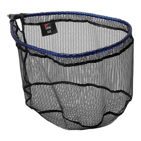 O.T.T. SPOON NET SHAKE AND DRY 18'' 45X35X30CM DAM (74989)