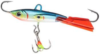 BŁYSTKA PODLODOWA ICE 24 / 3.5cm / 10g - op.5szt MIKADO PMB-I24-3.5-01