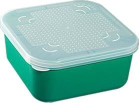 STONFO-55 PUDEŁKO Z PRZYKR.DUŻE DO BAZY 1SZT JAXON AS-55