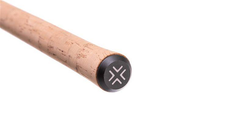 WĘDKA NOCTIS X CARP FLOATER 10' (300) / 2LBS (2 sec.) MIKADO WAA742-10-2