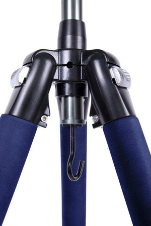 ROD POD SURCFASTINGOWY, PODPÓRKA NA MORZE, WZMOCNIONY NA 3 NOGACH 180CM MIKADO AMP06-SU-02-3