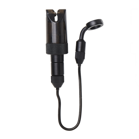Sygnalizator Prologic Sensor Hanger Blue niebieski (77675)