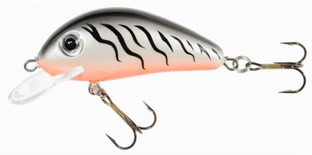 WOBLER JAXON HS GOLBAT 35 F GN JAXON VJ-GB035FGN