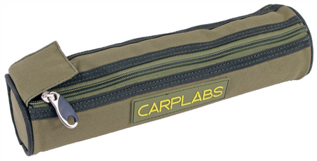 CARPLABS POKROWIEC NA SZPULE SAFESPACE CARPLABS® 765000187