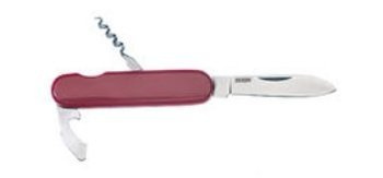 SCYZORYK JAXON GER 3 FUNKCYJNY 15/9CM AK-NG003