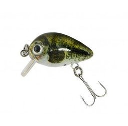 WOBLER ATRACT PIXEL 2,5cm H JAXON VR-TI025H