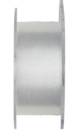 DAM DAMYL SPEZI LINE TROUT 500M / 0.18MM / 2.8KG DAM 66629