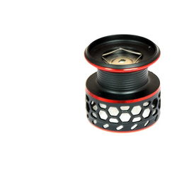 SZPULA DO KOŁOWROTKA NEOX CARBON 200 JAXON KJ-NXC200SS