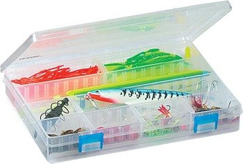 PUDEŁKO 168 25/18/4CM 1SZT JAXON RH-168