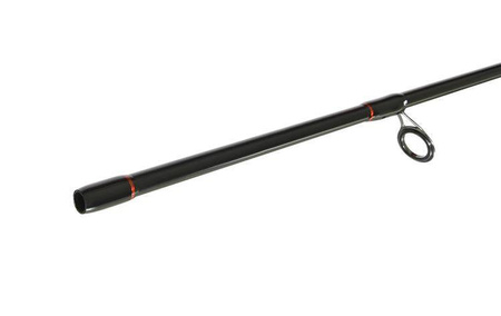SPINNING RIVAL X-TRA LIGHT SPIN 210 c.w. 5-15 g MIKADO WAA800-210