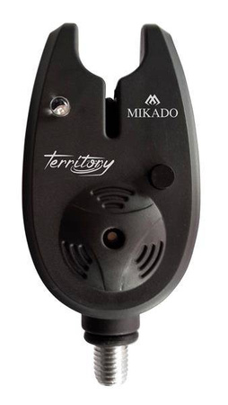 SYGNALIZATOR BRAŃ - SOUND LINER HR MIKADO AMS01-HR-C