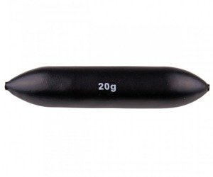 SPŁAWIK PODWODNY NA SUMA MADCAT SUBFLOATS 20g DAM (7589020)