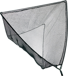 GŁOWA DO PODBIERAKA JAXON CARP EASY 2.50M PL-AK250K