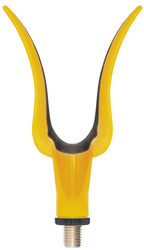 KOŃCÓWKA PODPÓRKI STAŁA METHOD FEEDER PRO OP.1 SZT KONGER 700004123