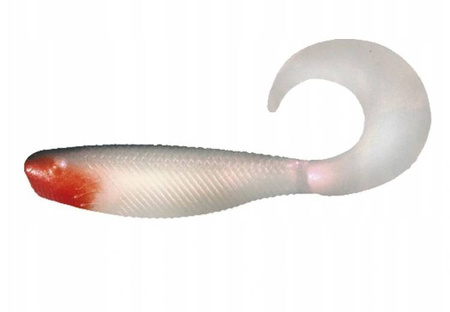 SHAD GRUB ROZMIAR 3.5 KOLOR 002 OP.20SZT. 8.9CM 305002002