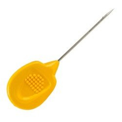 Igła Carpex Carpex 94-IK-007