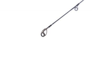 SPINNING X-PLODE N.G. MEDIUM SPIN 270 c.w. 7-28 g MIKADO WAA864-270