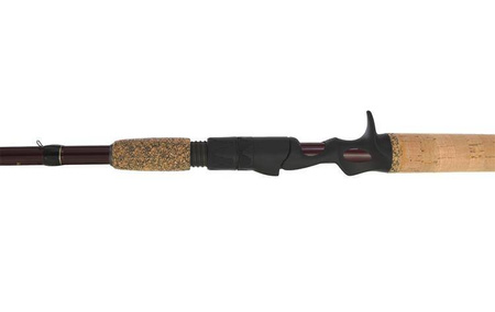 EXCELLENCE BAITCAST FIGHT 240 c.w. 50-140 g MIKADO WAA884-240