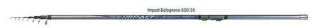 IMPACT BOLOGNESE 700/30 WĘDKA KONGER 131001700