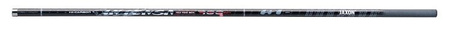 WĘDKA BAT INTENSA GTX TELE POLE BETA 7,00 JAXON WJ-IXH700B