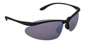 Okulary polaryzacyjne        DRAGON TCH-51-36-007