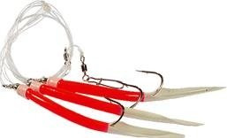 ZESTAW MORSKI 501 A 5X1SZT JAXON AJ-MA501A