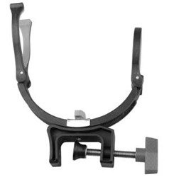 Ron Thompson Boat Rod Holder (44188)