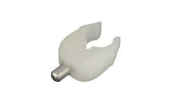 GUMOWA KOŃCÓWKA DO PODPÓRKI - L / ŚWIECĄCY MIKADO AIX-RR21-L