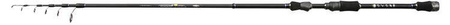 NIHONTO ML TELESPIN 300 c.w. 5-25 g MIKADO WAA267-300