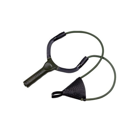 PROCA WĘDKARSKA SPORT NR.9 KONGER 950000009