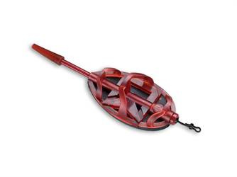 Koszyczek Delphin Method QUIX L / 60g Delphin (101003079)