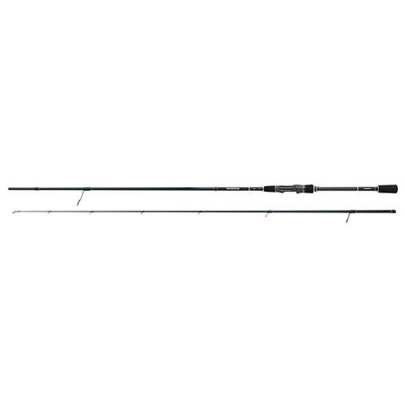 Wędka Technium AX Spinning 2,33m 7-21g 2 cz. Shimano (TECAXXF78ML)