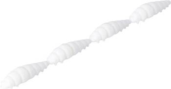 PRZYNĘTA - M-AREA MULTI INSECT- 4x23mm/WHITE - op.8szt. MIKADO PMMI-23-WH