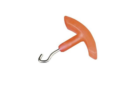 ZACISKACZ DO WĘZŁÓW MIKADO AIX-CA35-BG