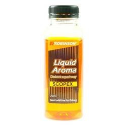 Dodatek zapachowy w płynie, Robinson Scopex 250ml Robinson 63-D6-SCO