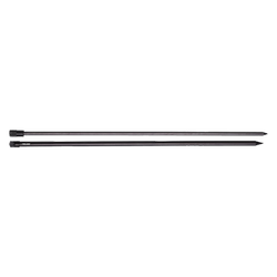 ELEMENT DUAL POINT BANK STICK 80-145CM Prologic (72693)