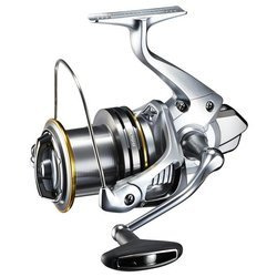 Kołowrotek Ultegra CI4+ XTC 5500 Shimano (ULTCI45500XTC)