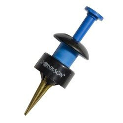 Przyrząd do gumek silikonowych do pelletu Carpex 94-01-001