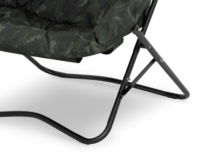 Fotel Delphin THIXER Banx  Delphin (101005954)