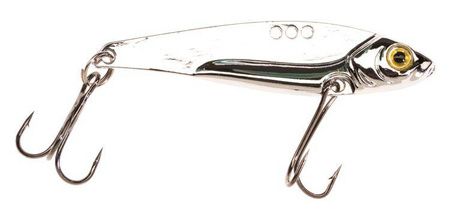 BŁYSTKA WAHADŁOWA HR VB SLIM 1 A 7G 5X1SZT JAXON BW-HJL01A