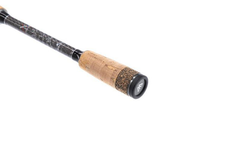 SPINNING X-PLODE NEXT GENERATION UL PERCH SPIN 240 up to 10 g MIKADO WAA862-240