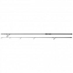 WĘDKA KARPIOWA C3 FULCRUM FS 10' 3.00M 3.25LBS ALL ROUND 2SEC PROLOGIC (72639)