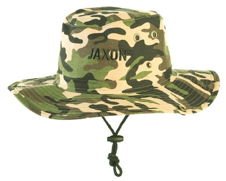 KAPELUSZ JAXON M JAXON UJ-FTHM